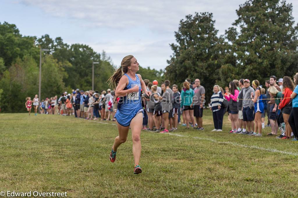 VarsityGirlsXClassic 295.jpg